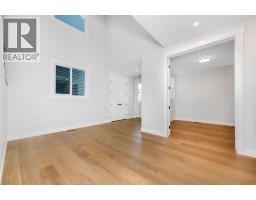 463 Rivercrest View, Cochrane, AB T4C3C7 Photo 20