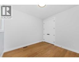 463 Rivercrest View, Cochrane, AB T4C3C7 Photo 21