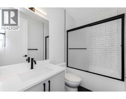 463 Rivercrest View, Cochrane, AB T4C3C7 Photo 22