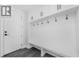 463 Rivercrest View, Cochrane, AB T4C3C7 Photo 23