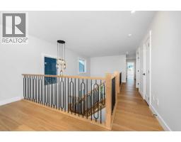 463 Rivercrest View, Cochrane, AB T4C3C7 Photo 24
