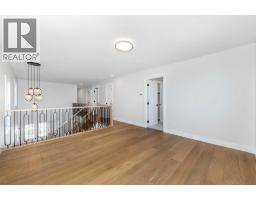 463 Rivercrest View, Cochrane, AB T4C3C7 Photo 25