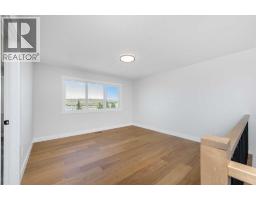 463 Rivercrest View, Cochrane, AB T4C3C7 Photo 26