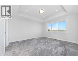 463 Rivercrest View, Cochrane, AB T4C3C7 Photo 27