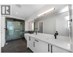 463 Rivercrest View, Cochrane, AB T4C3C7 Photo 29