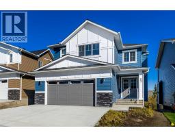463 Rivercrest View - photo 3