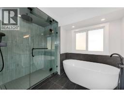 463 Rivercrest View, Cochrane, AB T4C3C7 Photo 30