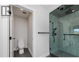 463 Rivercrest View, Cochrane, AB T4C3C7 Photo 31