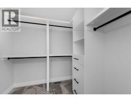 463 Rivercrest View, Cochrane, AB T4C3C7 Photo 32