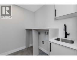 463 Rivercrest View, Cochrane, AB T4C3C7 Photo 33