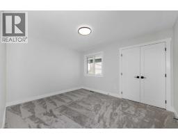 463 Rivercrest View, Cochrane, AB T4C3C7 Photo 34