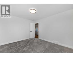 463 Rivercrest View, Cochrane, AB T4C3C7 Photo 35