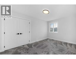463 Rivercrest View, Cochrane, AB T4C3C7 Photo 36