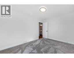463 Rivercrest View, Cochrane, AB T4C3C7 Photo 37