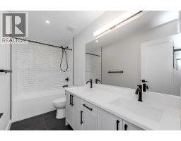 463 Rivercrest View, Cochrane, AB T4C3C7 Photo 38