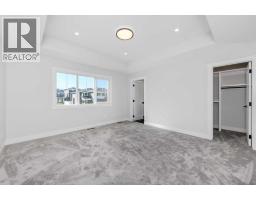 463 Rivercrest View, Cochrane, AB T4C3C7 Photo 39