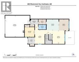 463 Rivercrest View - photo 4