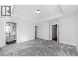 463 Rivercrest View, Cochrane, AB T4C3C7 Photo 40