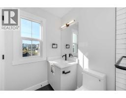 463 Rivercrest View, Cochrane, AB T4C3C7 Photo 41