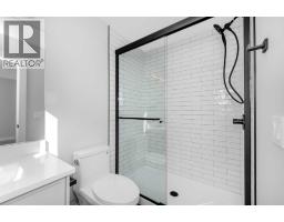 463 Rivercrest View, Cochrane, AB T4C3C7 Photo 42