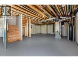 463 Rivercrest View, Cochrane, AB T4C3C7 Photo 43