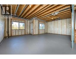 463 Rivercrest View, Cochrane, AB T4C3C7 Photo 44