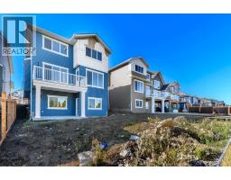 463 Rivercrest View, Cochrane, AB T4C3C7 Photo 45