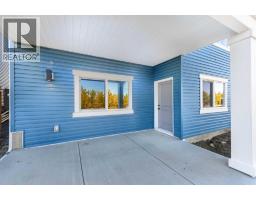 463 Rivercrest View, Cochrane, AB T4C3C7 Photo 46