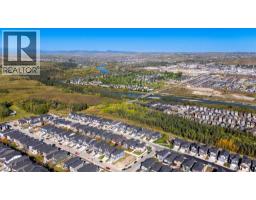 463 Rivercrest View, Cochrane, AB T4C3C7 Photo 47