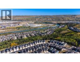 463 Rivercrest View, Cochrane, AB T4C3C7 Photo 48