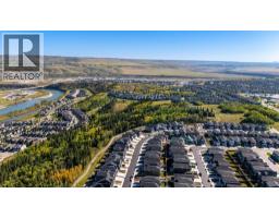 463 Rivercrest View, Cochrane, AB T4C3C7 Photo 49