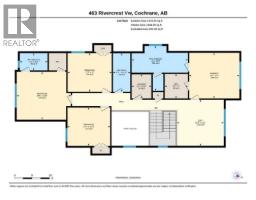 463 Rivercrest View - photo 5