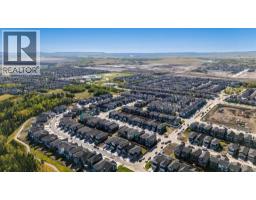 463 Rivercrest View, Cochrane, AB T4C3C7 Photo 50