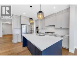 Other - 463 Rivercrest View, Cochrane, AB T4C3C7 Photo 7
