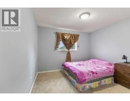 4pc Bathroom - 148 Springmere Way, Chestermere, AB T1X1P1 Photo 10
