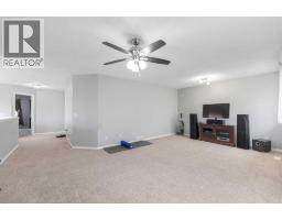 3pc Bathroom - 148 Springmere Way, Chestermere, AB T1X1P1 Photo 12