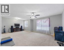 148 Springmere Way, Chestermere, AB T1X1P1 Photo 13