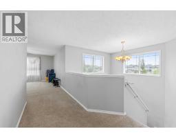 148 Springmere Way, Chestermere, AB T1X1P1 Photo 14