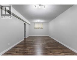 148 Springmere Way, Chestermere, AB T1X1P1 Photo 15