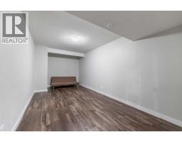 148 Springmere Way, Chestermere, AB T1X1P1 Photo 16