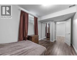 148 Springmere Way, Chestermere, AB T1X1P1 Photo 17