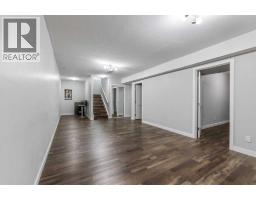 148 Springmere Way, Chestermere, AB T1X1P1 Photo 18
