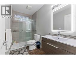 148 Springmere Way, Chestermere, AB T1X1P1 Photo 19