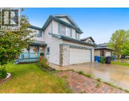 148 Springmere Way, Chestermere, AB T1X1P1 Photo 20