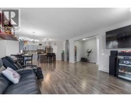Primary Bedroom - 148 Springmere Way, Chestermere, AB T1X1P1 Photo 6