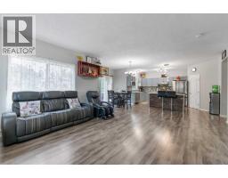 Bedroom - 148 Springmere Way, Chestermere, AB T1X1P1 Photo 7