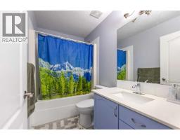 Bedroom - 148 Springmere Way, Chestermere, AB T1X1P1 Photo 8