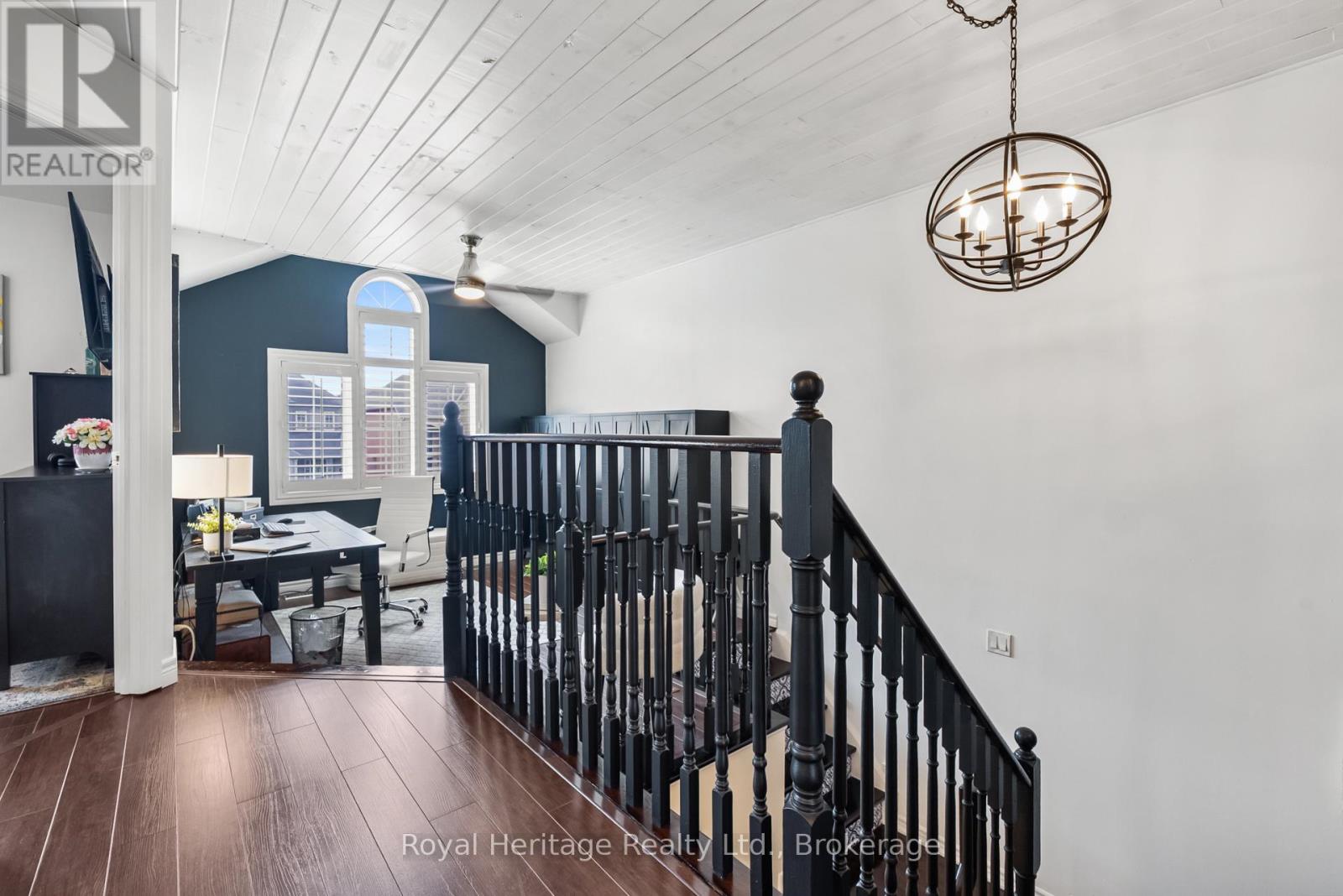 14 TABB AVENUE - 16
