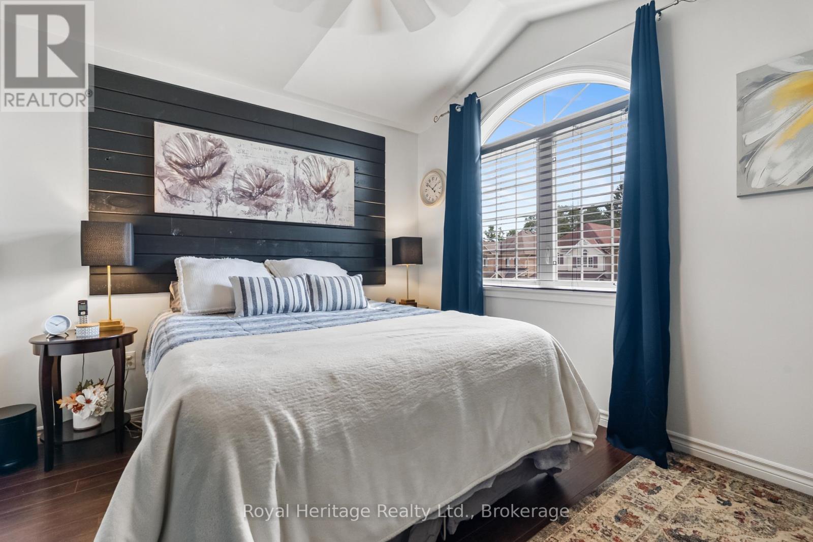 14 TABB AVENUE - Image 17