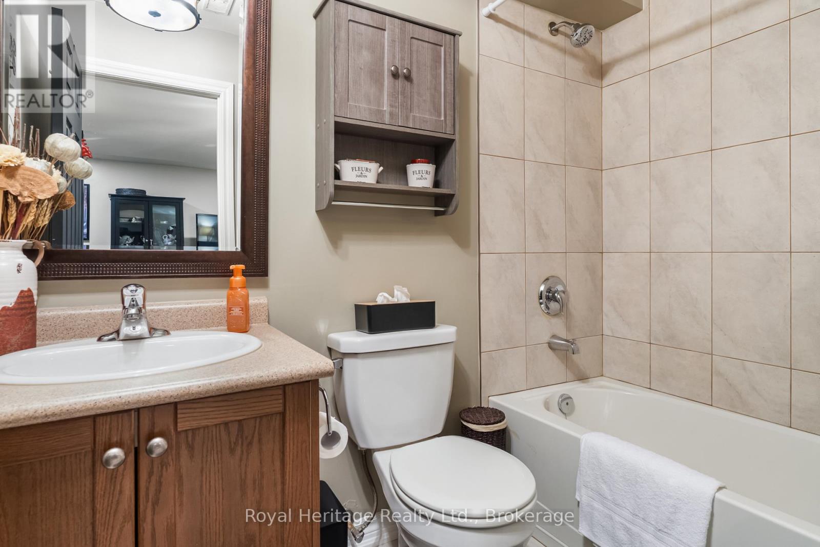 14 TABB AVENUE - 24